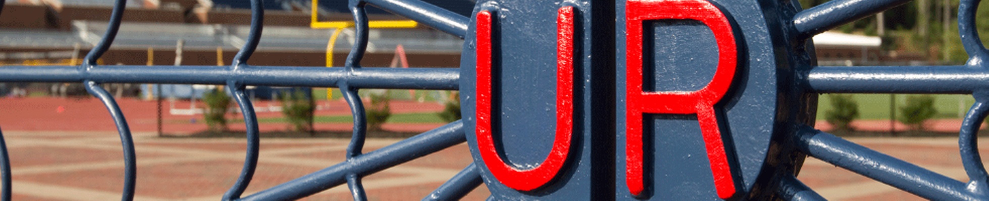 Company banner showing Visual Corporation branding
