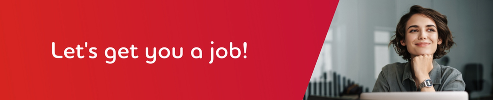 Adecco Personaldienstleistungen GmbH Medical logo