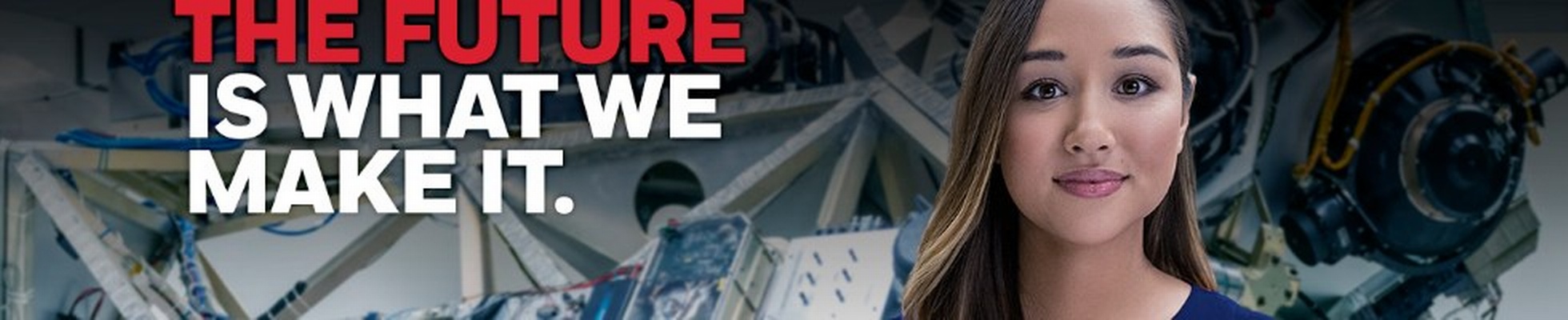Honeywell salaries: How much does Honeywell pay? | Indeed.com