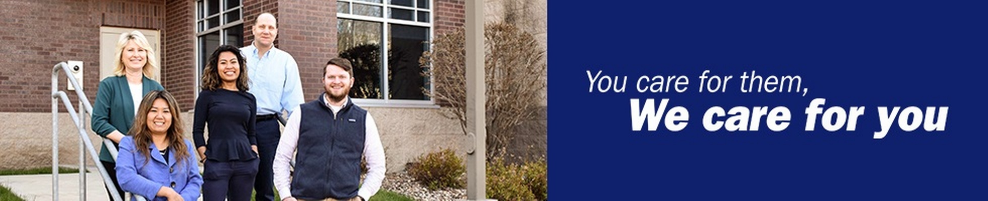 Bsa Aml Jobs, Employment | Indeed