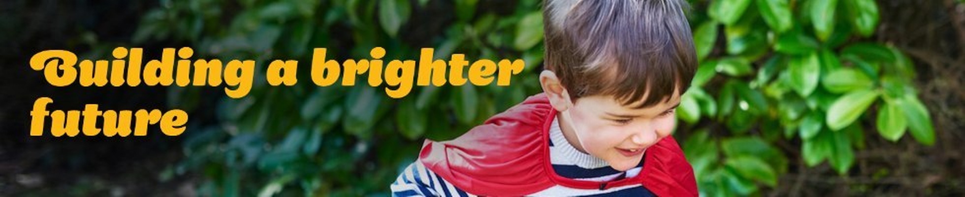 Team Leader Job in Doncaster (with Salaries) | Indeed United Kingdom
