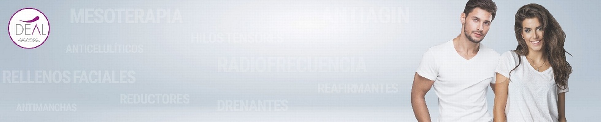 Company banner showing Visual Corporation branding