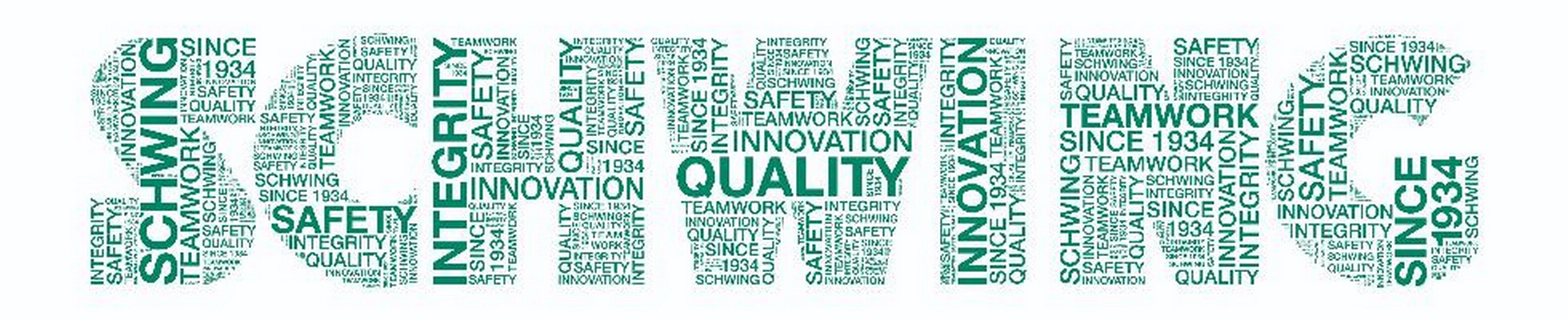 Lights Out Electric Jobs Employment - Edcff832af32aa32bad9bfd7987f25cb