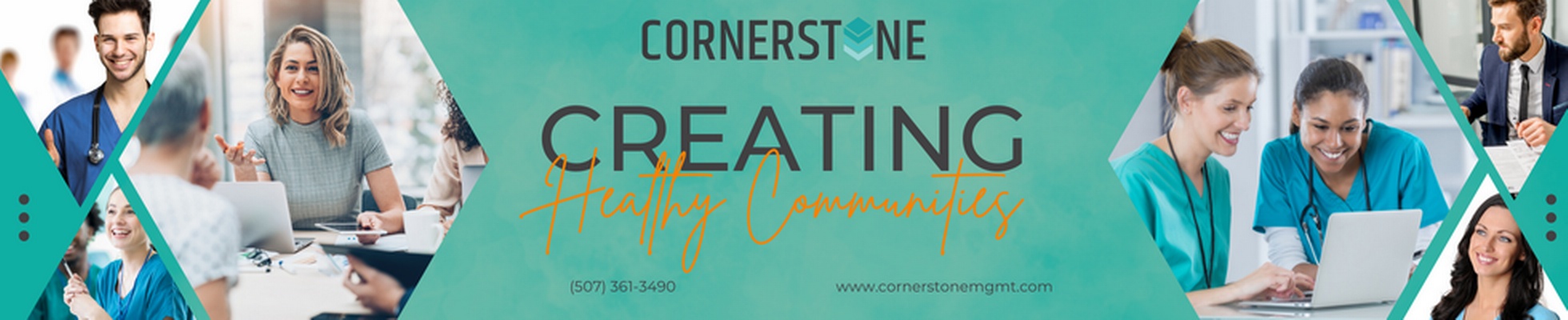 Kacey Preston Jobs Employment - Edd26b76b86eaf3ac65c666cd78db35b