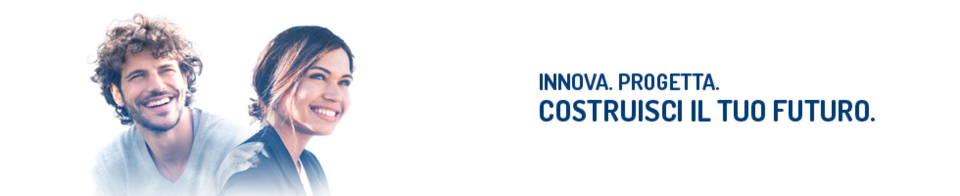 Company banner showing Visual Corporation branding