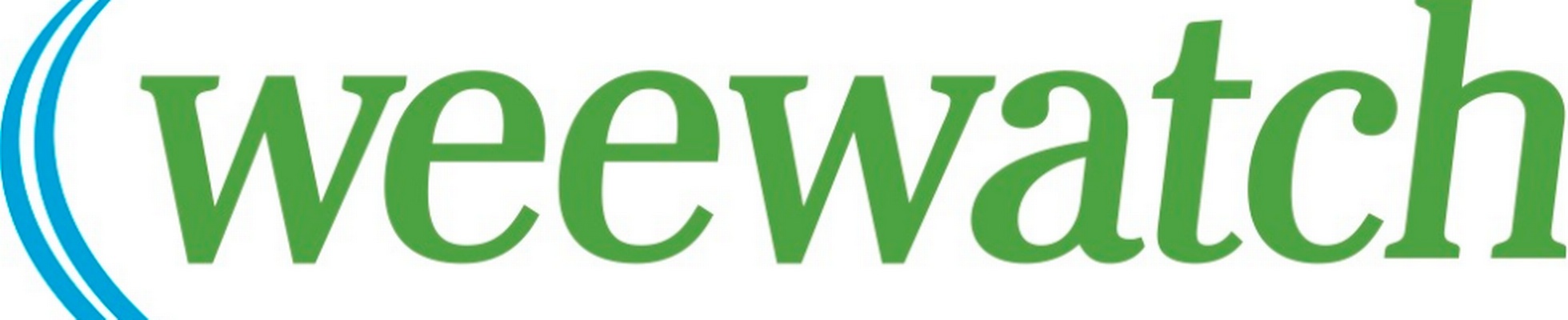 Company banner showing Visual Corporation branding