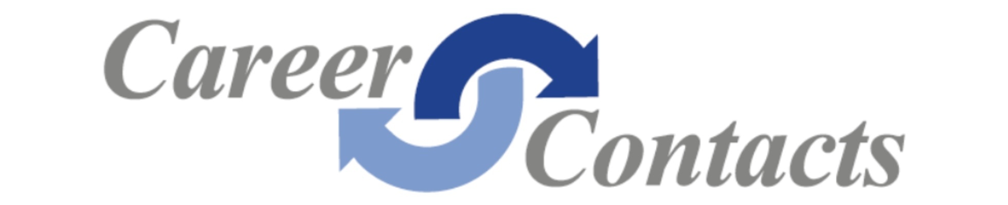 Company banner showing Visual Corporation branding