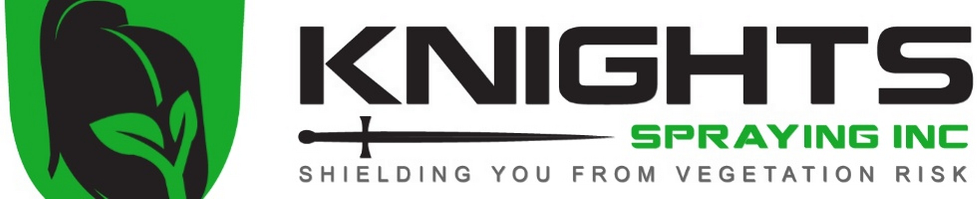 Company banner showing Visual Corporation branding