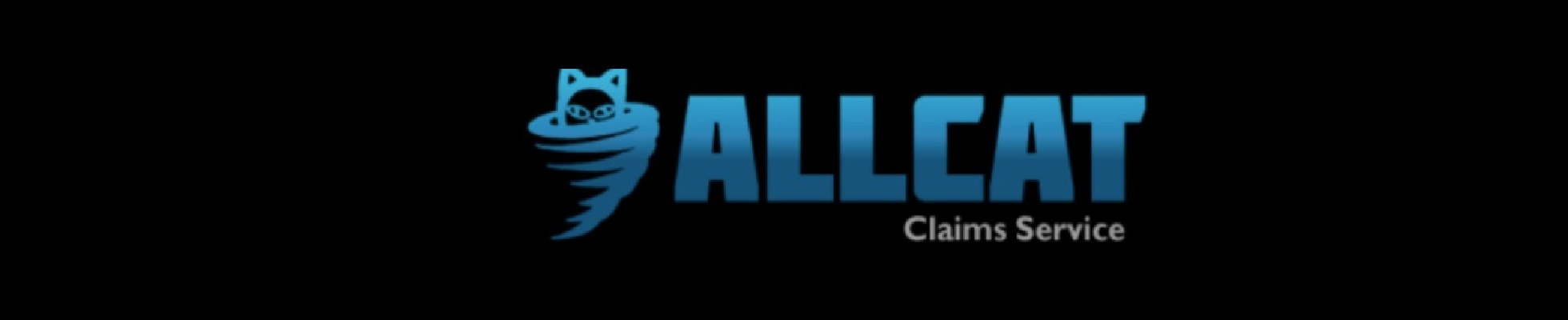 Company banner showing Visual Corporation branding
