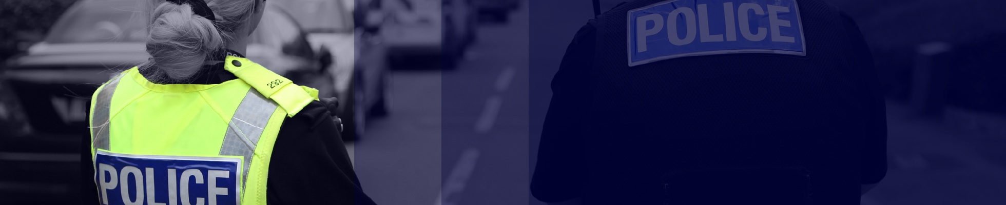 Police Role in the Community Work, jobs (with Salaries) | Indeed United ...