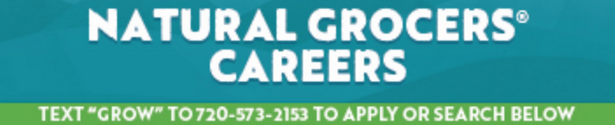 Company banner showing Visual Corporation branding
