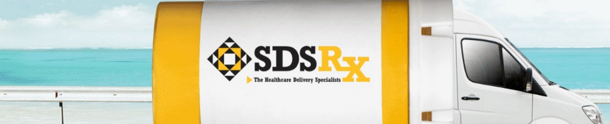 SDS-Rx salaries: How much does SDS-Rx pay? | Indeed.com