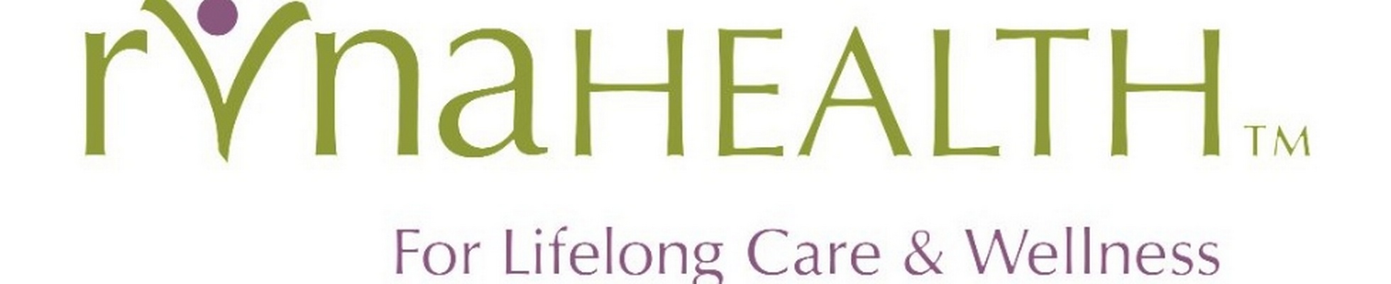 Company banner showing Visual Corporation branding