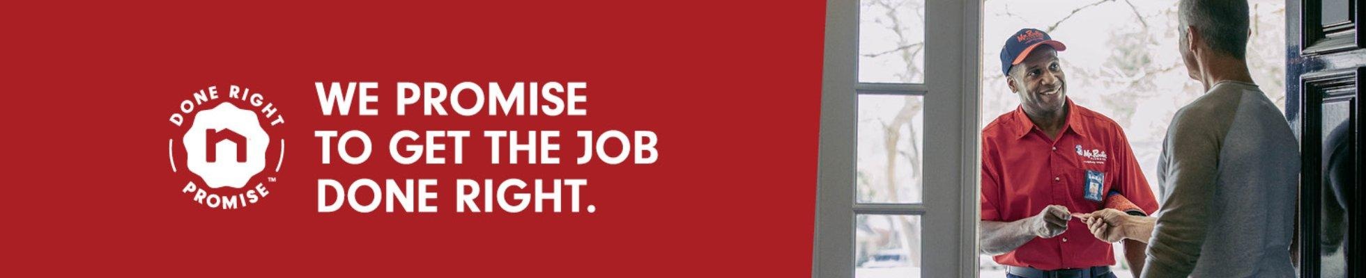 customer-service-dispatcher-jobs-employment-indeed
