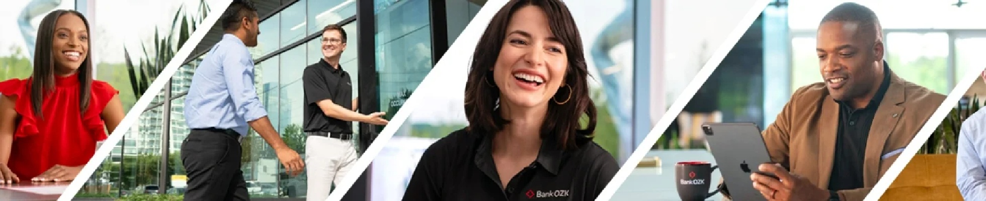 Now Hiring: 25 Fraud Specialist Jobs in Pinellas Park, FL | Indeed