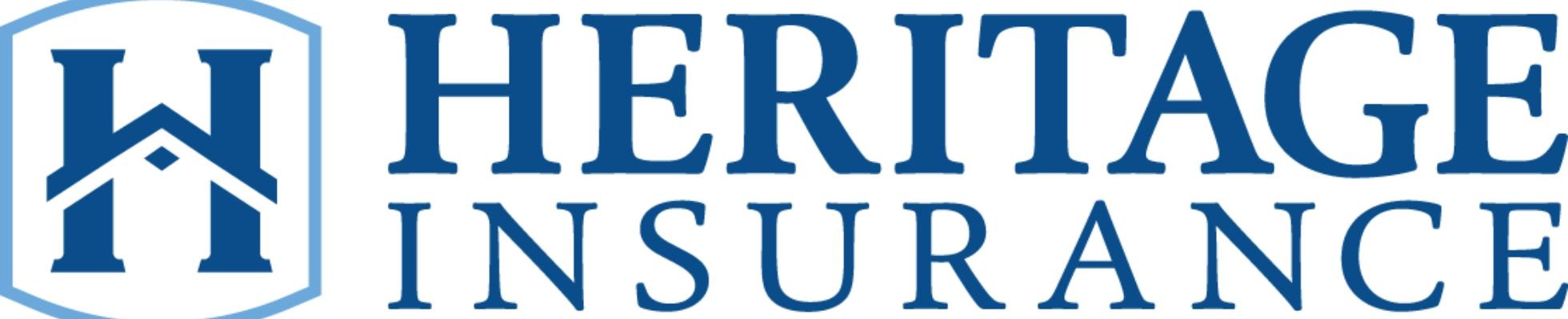 Company banner showing Visual Corporation branding