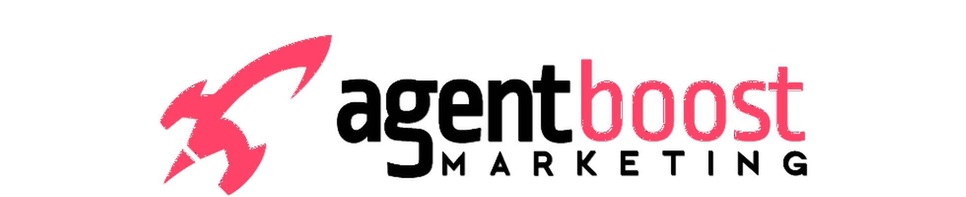 Company banner showing Visual Corporation branding