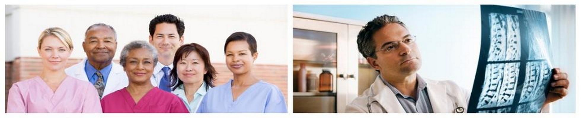 Sean Villinova Pcp Jobs Employment - Eee142b0b8d0bad417199536889e7e85