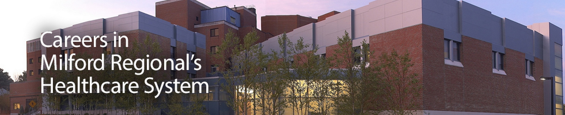 Company banner showing Visual Corporation branding