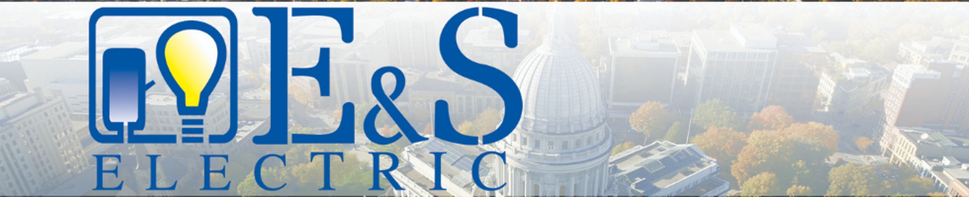 Cincinnati Obs 110 Press Controls - Ef2f1bb89f2ec6e0a81619ec0ab23ada