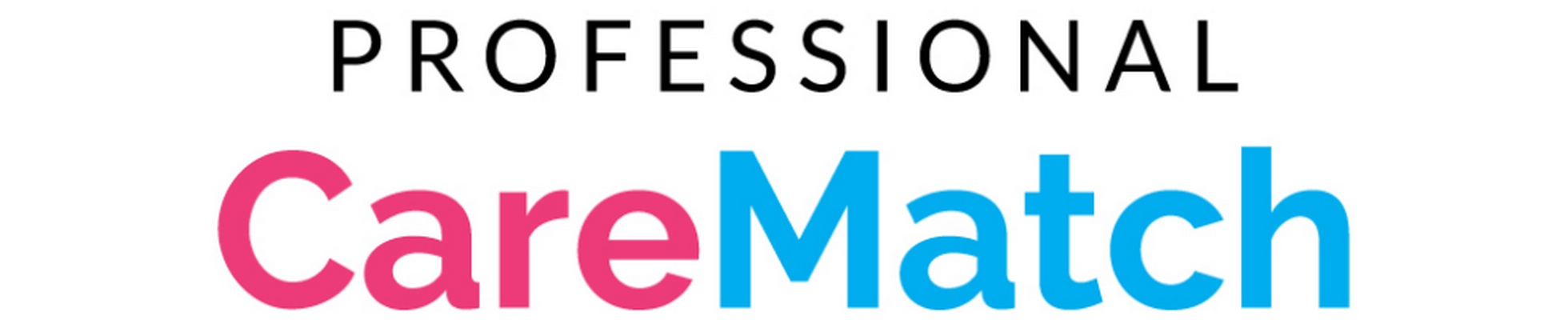 Company banner showing Visual Corporation branding