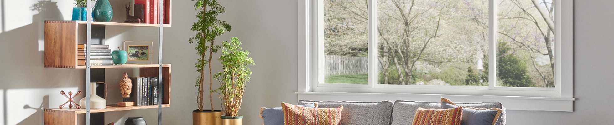 Brighton Mason Jars Jobs Employment - Ef3a421a132c79b67ac1763e5b991c02