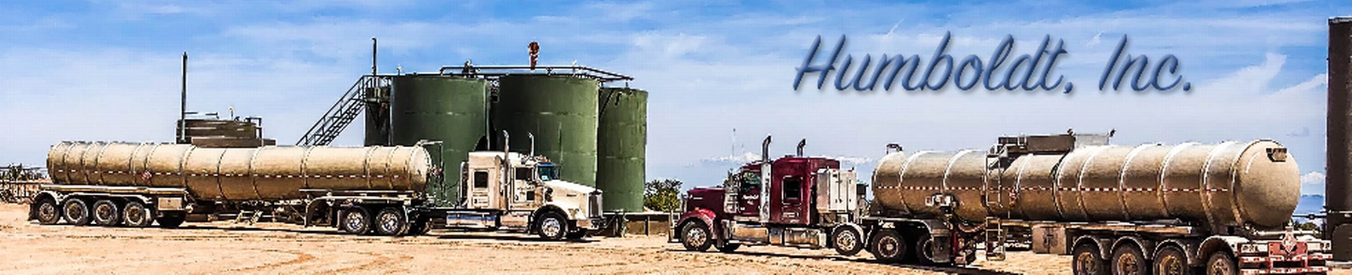 Heavy Duty Electric Man Lift Jobs - Ef5c76895769078316a73ea6b5cb8622