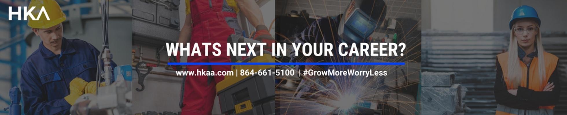 What Percentage For 3rd Out of - Ef7bb0666235fc67f3c3e9c7552daa39