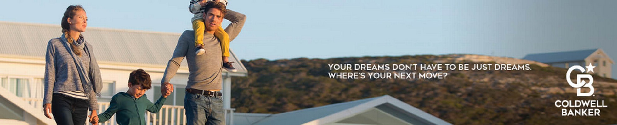 Company banner showing Visual Corporation branding