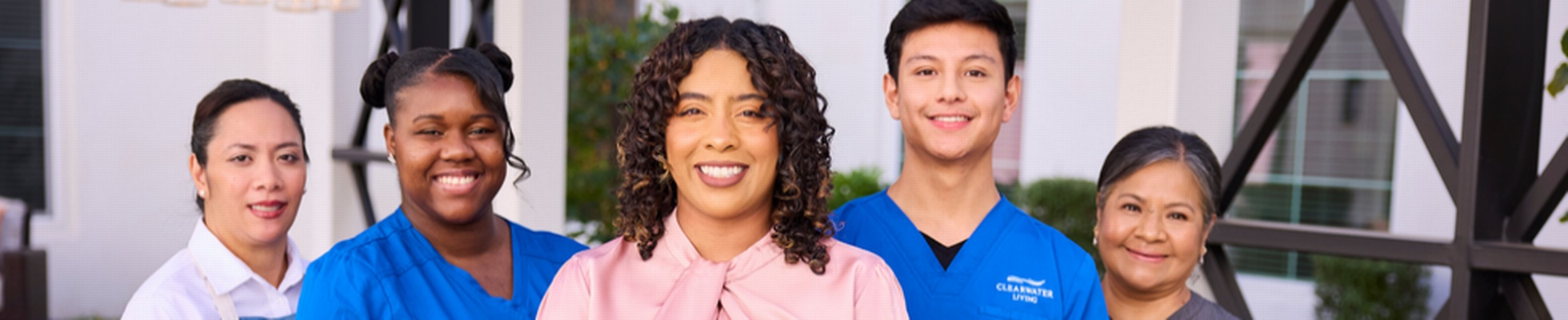 Now Hiring: 400 Executive Director Behavioral Health Jobs in Tempe ...