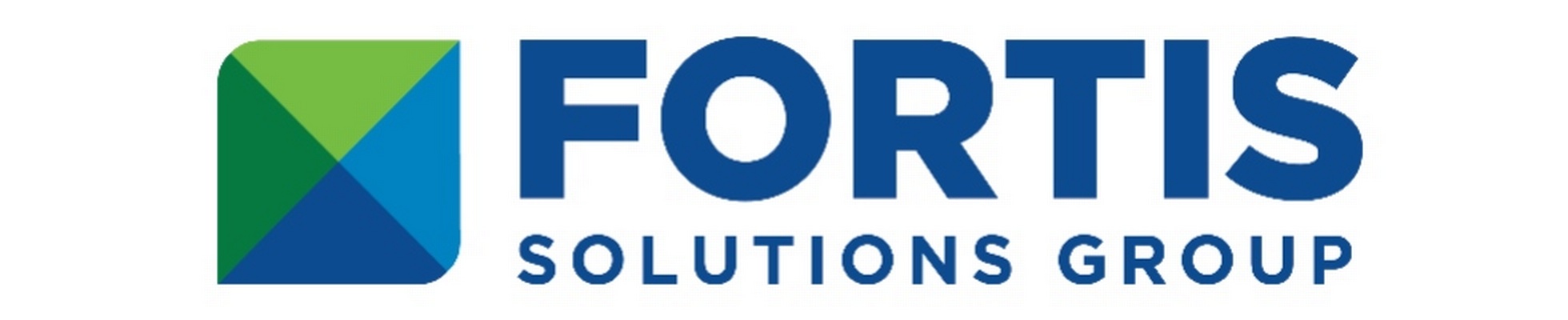 Company banner showing Visual Corporation branding