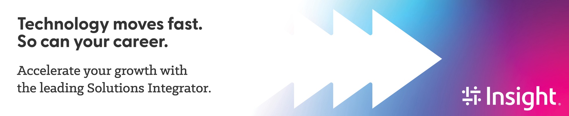 Insight Enterprises logo