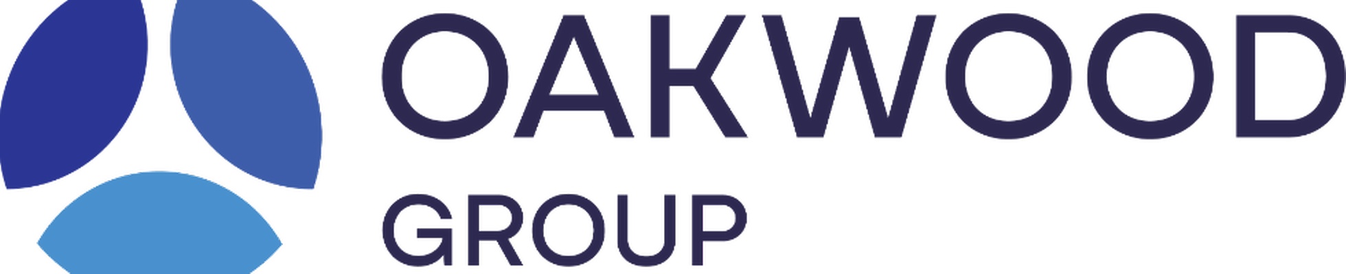 Company banner showing Visual Corporation branding