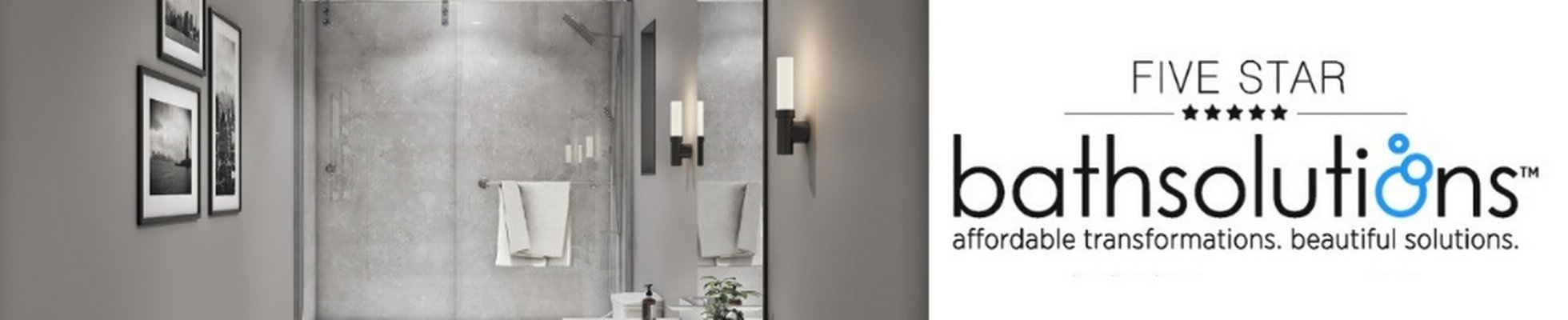 How to Say If None of the Times - F01dfed973acb5e51d795874646b6bd5