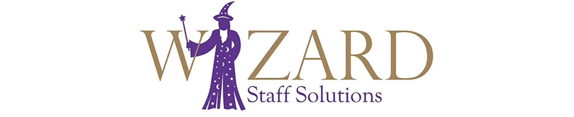 Company banner showing Visual Corporation branding