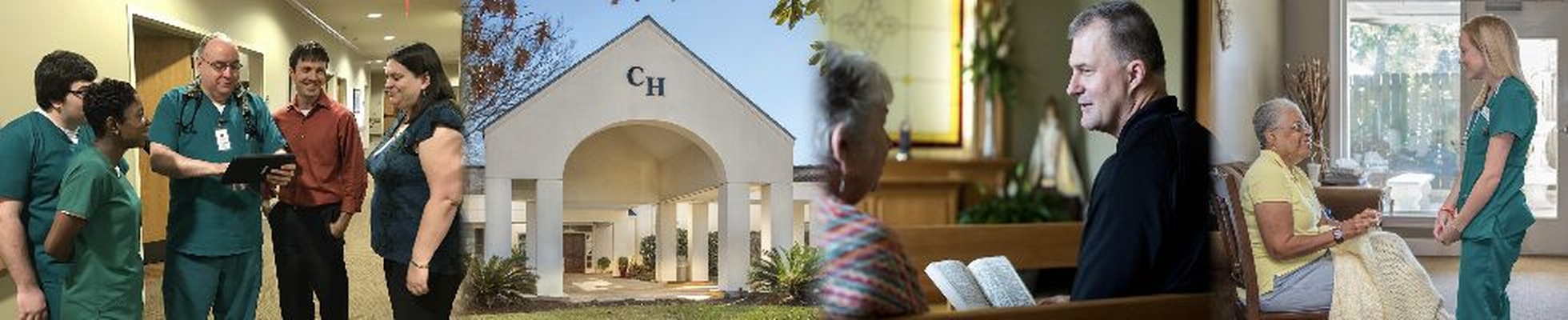 Gonzales La Jobs Employment in - F095586e3d8f9b30d83925f61805bebe