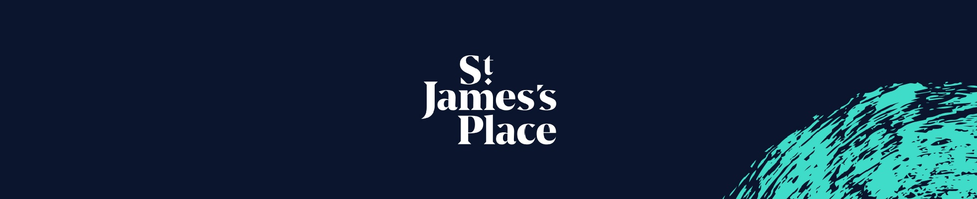 St. James's Place logo