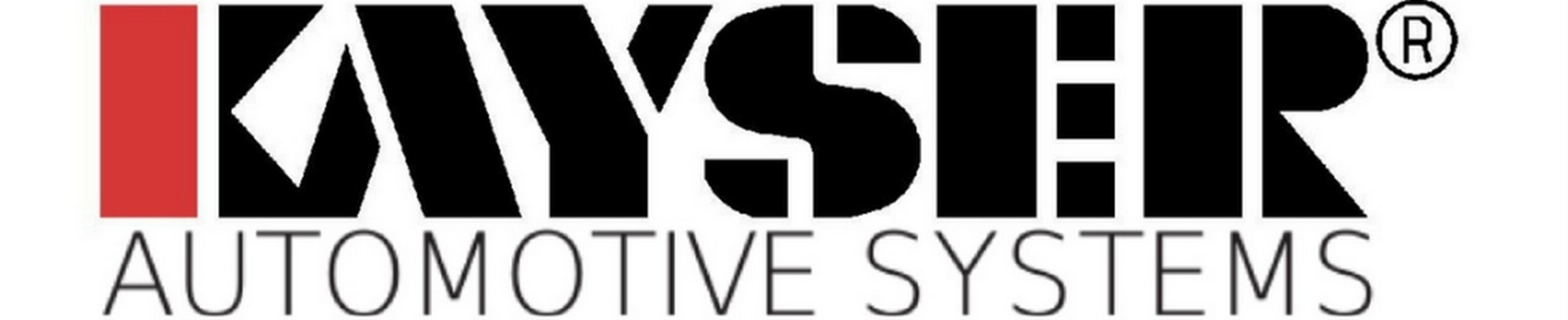 Company banner showing Visual Corporation branding