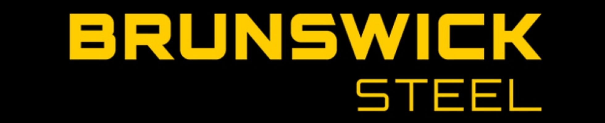 Company banner showing Visual Corporation branding