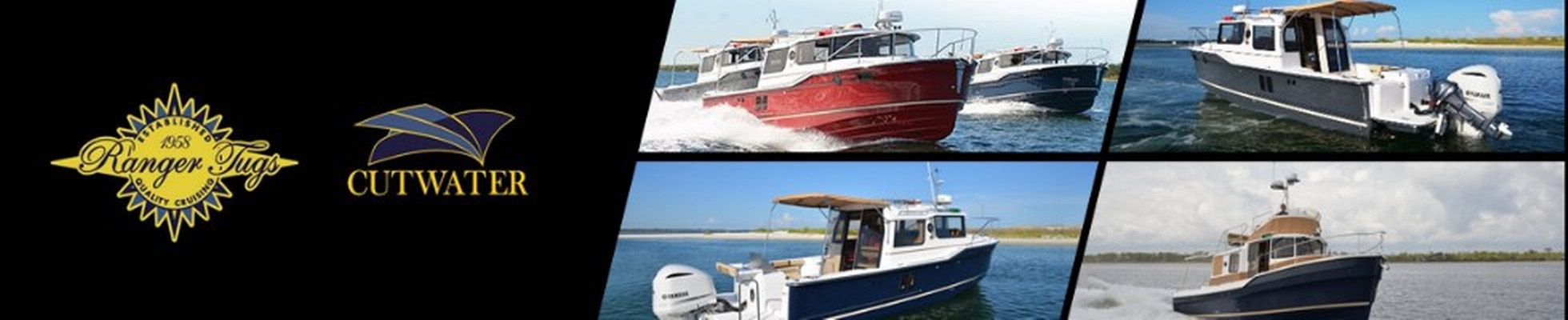 What Do You Call Props That You - F0d1e6858b4b9c78af2bf3661b7b7e84