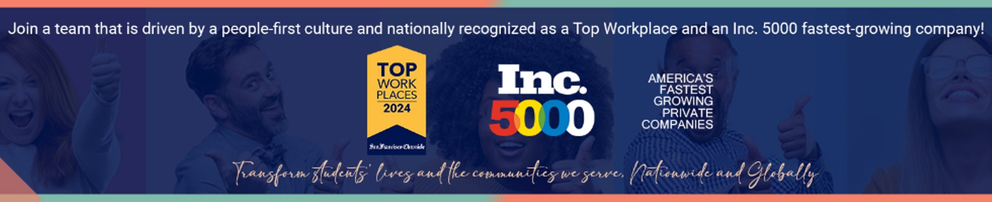 Gifts to Teacher Jobs Employment - F0d252ea04ac96a6d0a6bf79329d1288