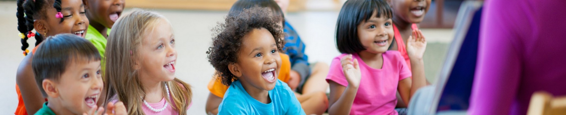 State of Illinois Food Service - F0def25ba5a20f3037df758a2d315e02