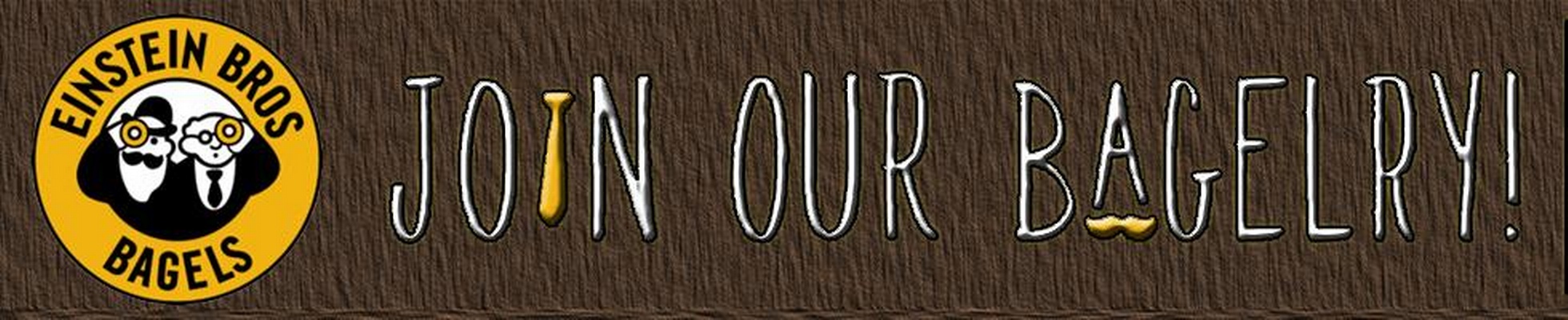 Company banner showing Visual Corporation branding