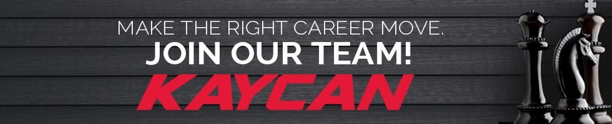 Company banner showing Visual Corporation branding