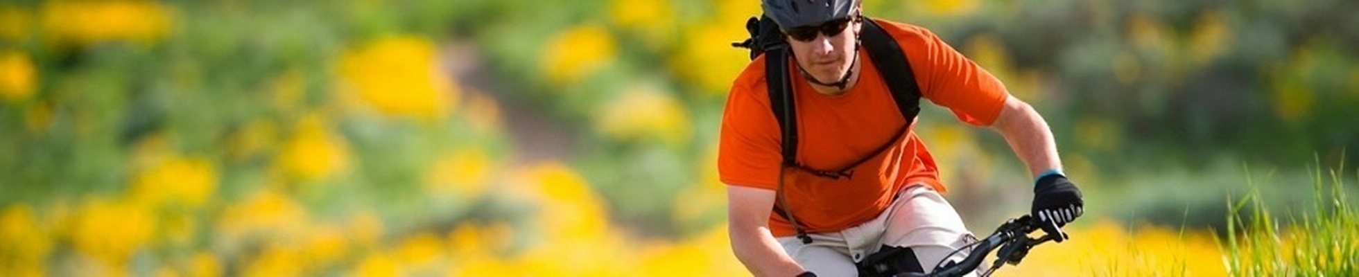 5620 Ne 40th Ave 98660 Vancouver - F1028cb4eb05d0835acf785a0150454b