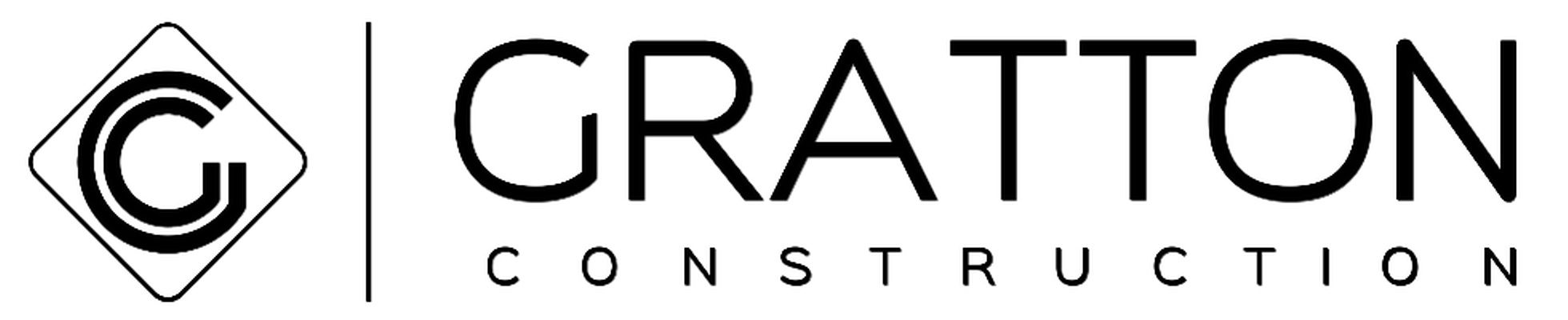 Gratton Construction Limited logo