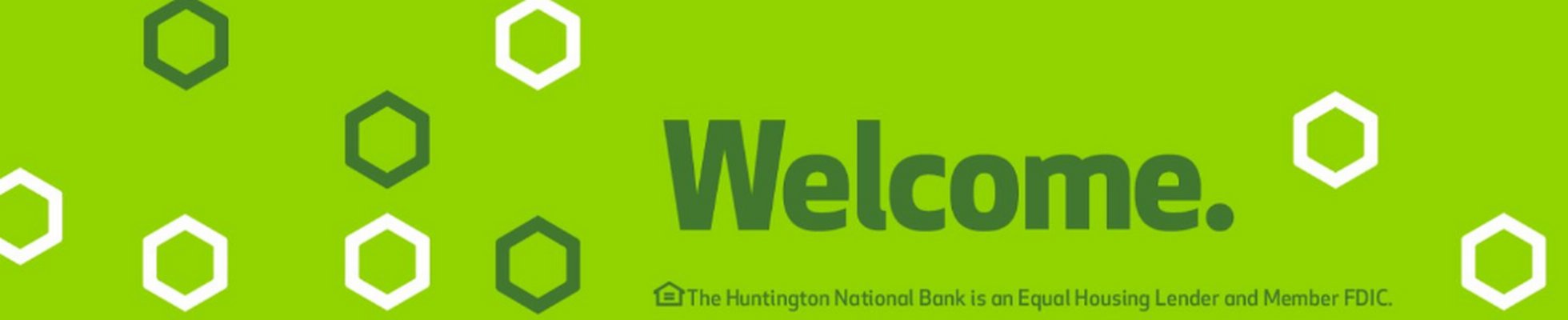 Huntington Bank