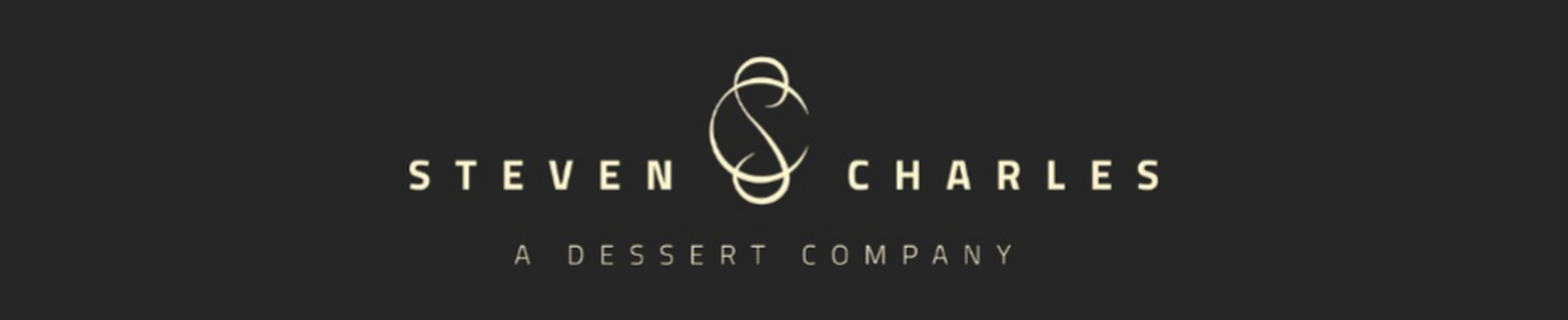 Company banner showing Visual Corporation branding