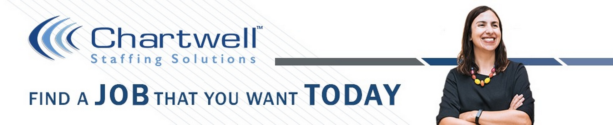 Chartwell Staffing Solutions salaries: How much does Chartwell Staffing  Solutions pay? | Indeed.com