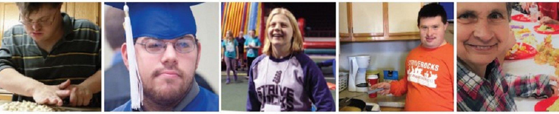 Full Time Job Openings in Yarmouth - F174d8f4ef459b6b5ae3f394454126a9